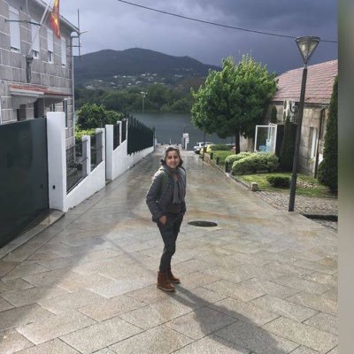 miranchez's profile picture. Mathematics. Statistics and Operations Research. Game Theory. Decision theory. Optimization.