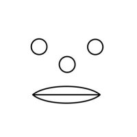 DODOTAN@「ドクの贈物」 (@dodotan_) 's Twitter Profile