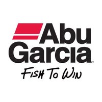 Abu Garcia (@abu_garcia) 's Twitter Profile