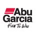 Abu Garcia (@Abu_Garcia) Twitter profile photo