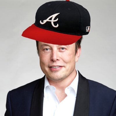 BuyTheBraves Profile Picture