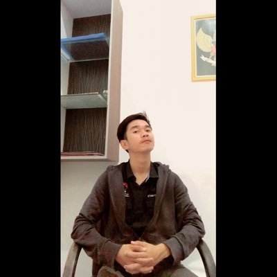 ig : @aryaailham__