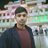 Manish78232602's profile image