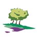 Orchard Centre, Guernsey (@centreorchard) Twitter profile photo Orchard Centre, Guernsey (@centreorchard) Twitter profile photo