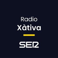 Síguenos en @radioxativaser (@serxativa) 's Twitter Profile
