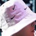 k (@krit79619160) Twitter profile photo k (@krit79619160) Twitter profile photo