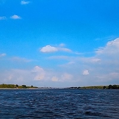 ougigaeshi634's profile picture. 😎♂️♎🅾️🎣🎸🎼📷🎮🛩️🚙🏍️🍜🍰☕🌻🌲🏞️🌊🐶🐱🐻🐿️🦉🦜🦋🐞🔭🎨👍 
 全ての勧誘・DMはNG