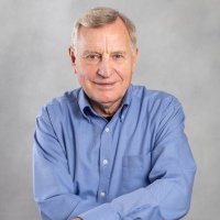 David Smith (@dvlsmith) 's Twitter Profile