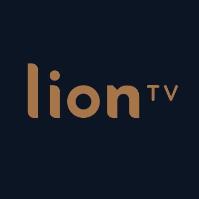 LionTelevision