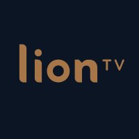 LionTelevision(@LionTelevision) 's Twitter Profileg