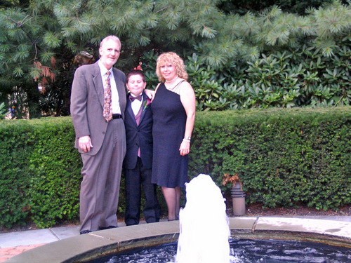 jkrock55's profile picture. 