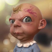 ᖇOǤᗴ_丅ᕼᗴ_ᗪOᗪǤᗴ (@rdh2k19) 's Twitter Profile