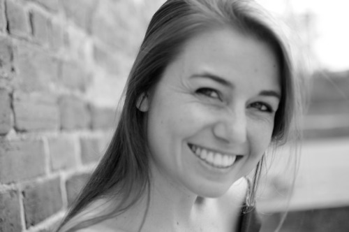 laurafeder's profile picture. nice to meet ya