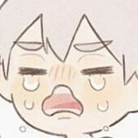 ur local fanartist🍑 (@kiryapeach) 's Twitter Profile