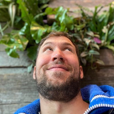 tbsgrdn's profile picture. 