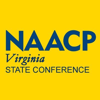 NAACPVirginia Profile Picture