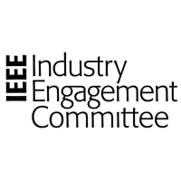 IEEE Industry Engagement Committee(@ieee_industry) 's Twitter Profile Photo
