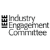 IEEE Industry Engagement Committee (@ieee_industry) Twitter profile photo