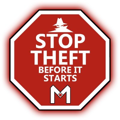 Distributor & Seller of vehicle/equipment anti-theft immobilizers and other vehicle/equipment safety related products. Over 500,000 sold with no reported thefts