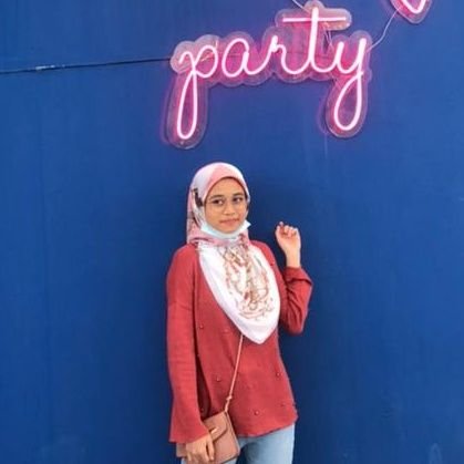 AsyhfrhnhN's profile picture. 