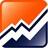 STANY_NewYork's profile image