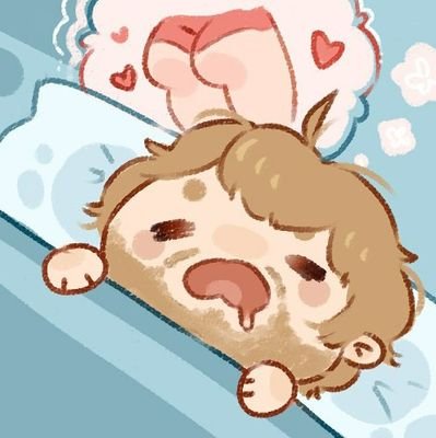 Juan Carlosさんのプロフィール画像