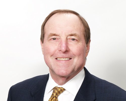 lbotica's profile picture. 