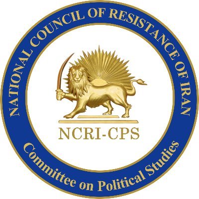 NcriPolStudies Profile Picture