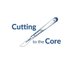 Cutting to the Core (@cutting_to) Twitter profile photo Cutting to the Core (@cutting_to) Twitter profile photo