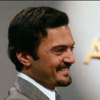 Ibrahem (@_ibr2a) 's Twitter Profile