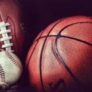 USFieldReport's profile picture. US Field Report is an American-sports based company designed to inform individuals of the latest breaking news in the athletic world.