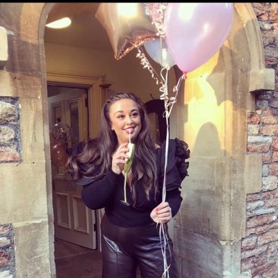 Alex995xx's profile picture. 