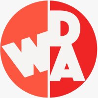 Writers for Democratic Action (@writersforda) 's Twitter Profile Photo Writers for Democratic Action (@writersforda) 's Twitter Profile Photo
