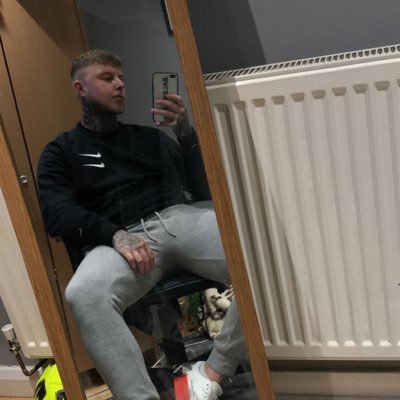 Jacob_rgb's profile picture. 