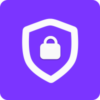 My Cyber Risks (@mycyberrisks) 's Twitter Profile