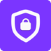 My Cyber Risks (@mycyberrisks) Twitter profile photo My Cyber Risks (@mycyberrisks) Twitter profile photo