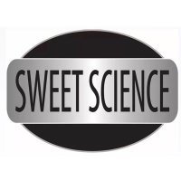 SweetScience(@SweetScienceLtd) 's Twitter Profile Photo