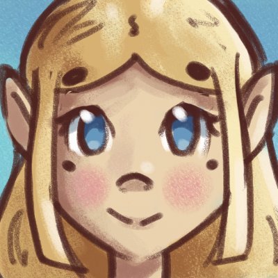 starlightさんのプロフィール画像