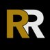 Rewriting Ripley Pod (@rewritingripley) Twitter profile photo Rewriting Ripley Pod (@rewritingripley) Twitter profile photo