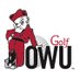 OWU Men's Golf (@owumensgolf) Twitter profile photo OWU Men's Golf (@owumensgolf) Twitter profile photo