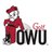 Owumensgolf's profile image