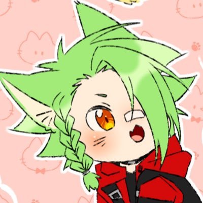 ﾙﾙThunder⚡️今日も元気ですさんのプロフィール画像