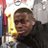 darelitooi's profile image