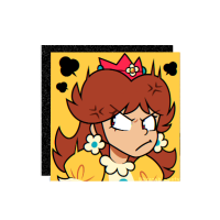 *β’.ΒΈ πππππ! ΒΈ.β’* (@_justaflower) 's Twitter Profile