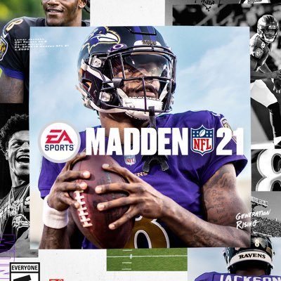 Next Gen
Madden 21 Franchise League 
Fantasy Draft  
Discord for communication 
Dm If interested 
1/32