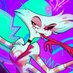 leilooni.art (@leilooniart) Twitter profile photo leilooni.art (@leilooniart) Twitter profile photo