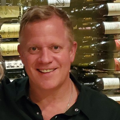 Christo18194595's profile picture. 