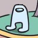 randomwords_bot's profile picture. "bot" may have a breakdown, don't worry though