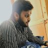 shobhit2590's profile picture. 