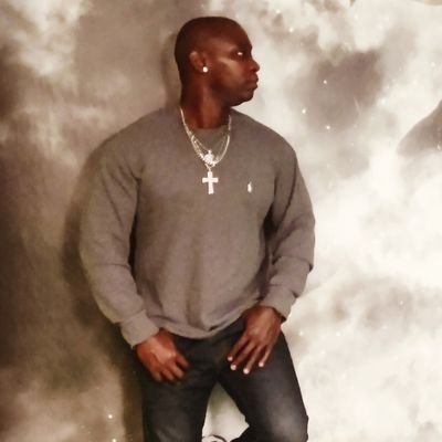 Nangwaya Nassor Kimbrough from Tampa fl Im 45yrs old I'm an male actor and an male fashion model......